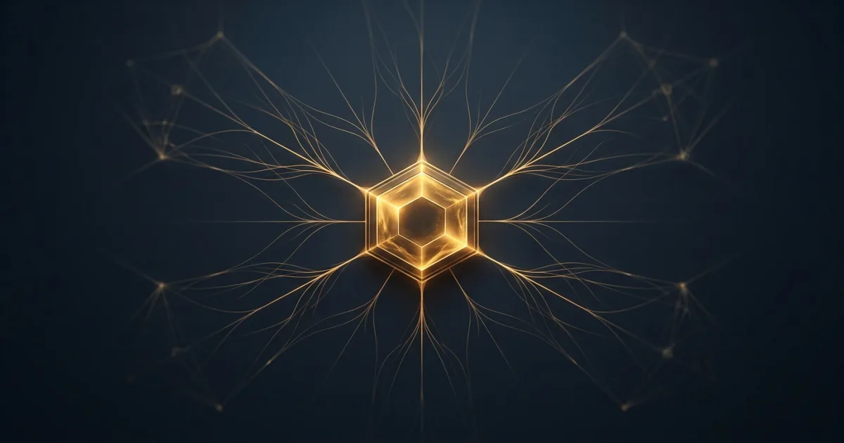 Thinking About AI Agents? Start With the Workflow, Not the Agent