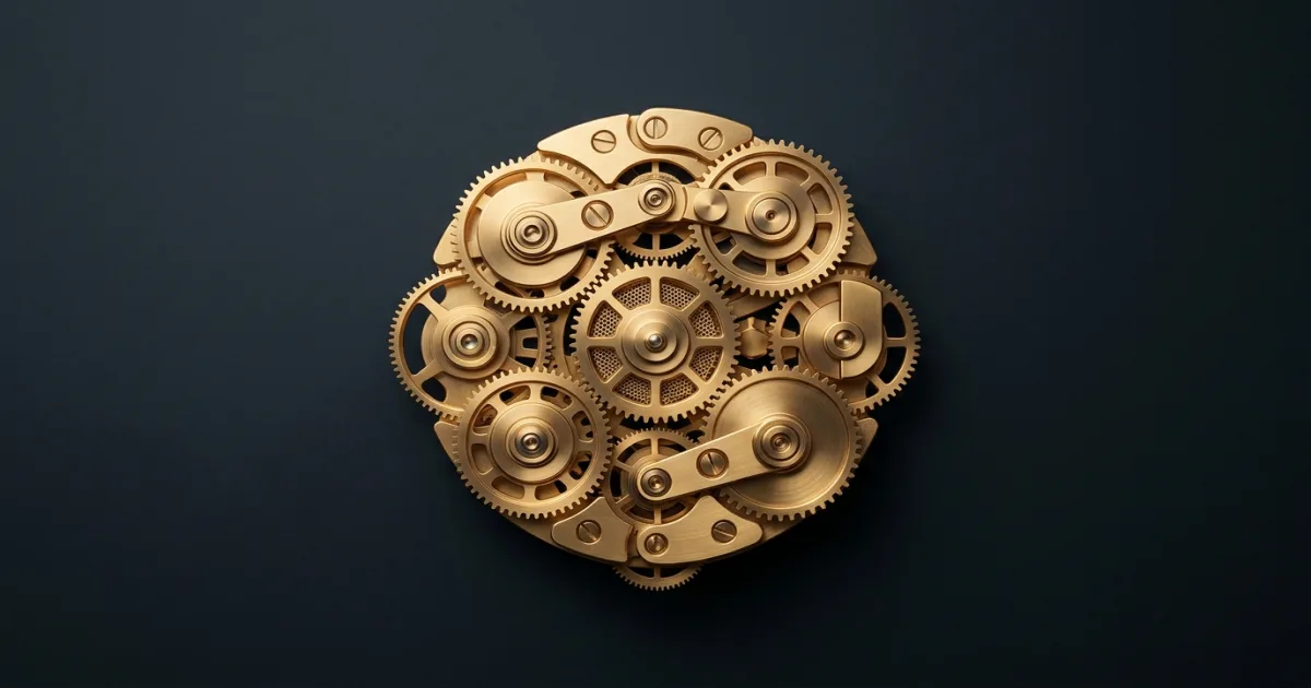 AI for Operational Efficiency: A Practical Guide to Boost Performance