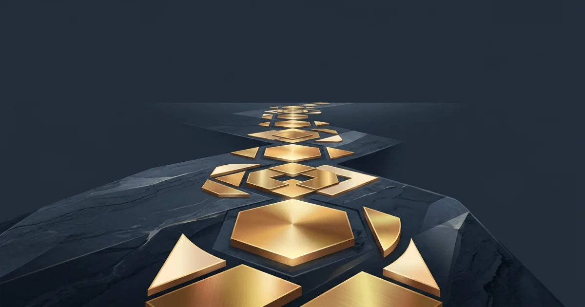 AI Implementation Roadmap for Service Teams
