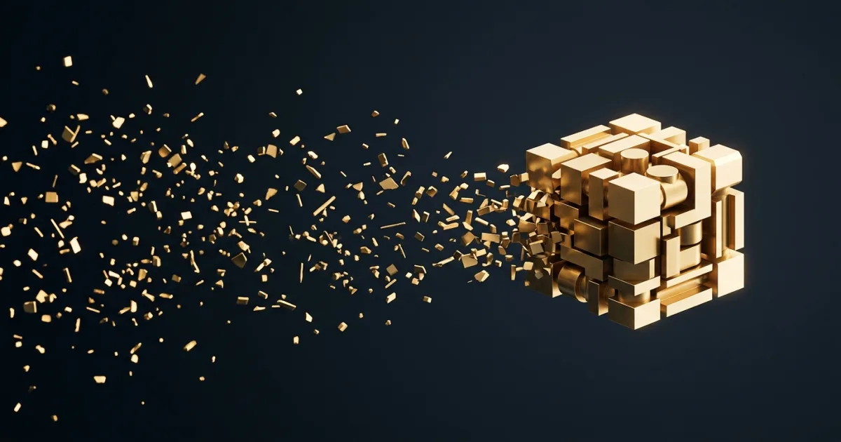 How to Avoid AI Tool Sprawl in Client-Service Teams