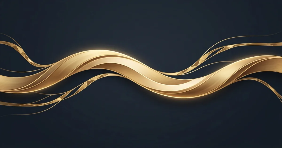 Define Value Stream: Essential Guide for Ops & Service