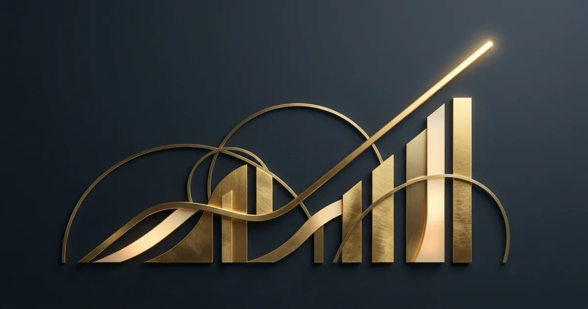 Enterprise Performance Management for Service Firms: Beyond the CFO Tool