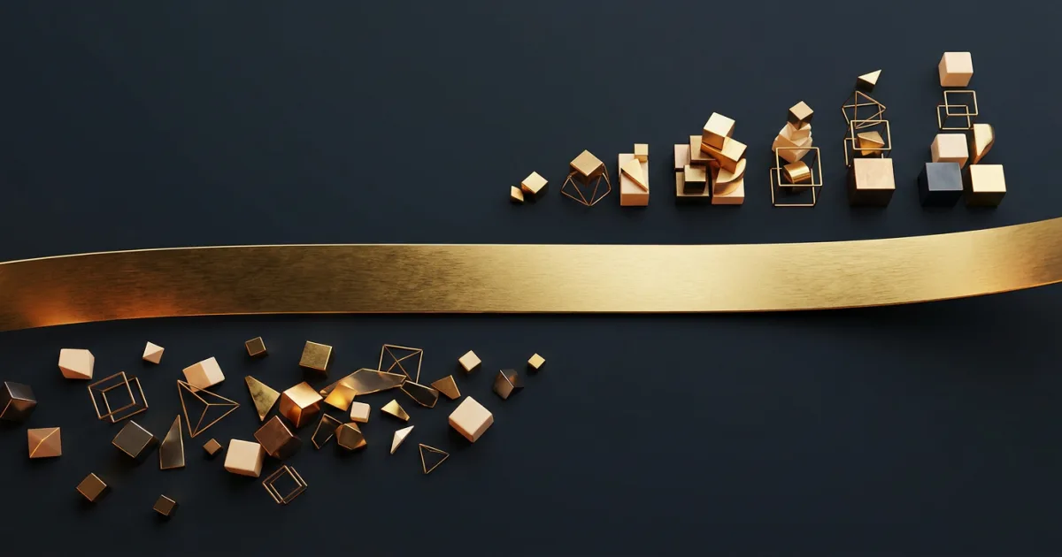 How Service Teams Can Reset Broken AI Workflows in 30 Days